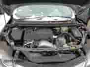 2018 Chevrolet Volt LT с VIN 1G1RC6S5XJU137282, выставлен на аукционе Copart как лот 38946903 с пробегом Не указан миль и . История ставок и продаж доступна на DreamBid. Изображение 12.