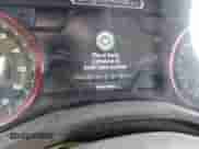 2022 Ram 1500 Rebel z VIN 1C6SRFLT4NN357352, wystawiony jako IAAI lot #41881613 z przebiegiem 31 285 mil mil oraz . Historia ofert i sprzedaży dostępna na DreamBid. Obrazek 7.