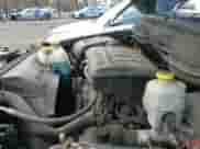 2005 Dodge 1500 SLT with VIN 1D7HU18N75S117301, listed as a IAAI auction lot 40760439 with Not provided miles and . Bid and sale history available at DreamBid. Image 19.