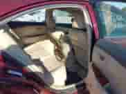 2007 Lexus ES 330 z VIN JTHBJ46G872151408, wystawiony jako IAAI lot #43556328 z przebiegiem 167 323 mil mil oraz . Historia ofert i sprzedaży dostępna na DreamBid. Obrazek 8.