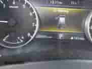 2015 Nissan Murano S с VIN 5N1AZ2MH1FN224293, выставлен на аукционе IAAI как лот 42470084 с пробегом 101 565 миль миль и . История ставок и продаж доступна на DreamBid. Изображение 15.