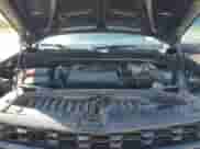 2019 Chevrolet Silverado 1500 Custom с VIN 1GCRWBEF8KZ214893, выставлен на аукционе Copart как лот 80156705 с пробегом 131 902 миль миль и Списание • Salvage title. История ставок и продаж доступна на DreamBid. Изображение 11.