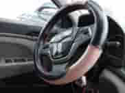 2017 Hyundai Elantra SE с VIN 5NPD74LF6HH205146, выставлен на аукционе IAAI как лот 43500416 с пробегом 171 345 миль миль и . История ставок и продаж доступна на DreamBid. Изображение 13.