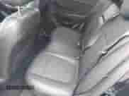 2020 Chevrolet Trax LT с VIN KL7CJLSB0LB025173, выставлен на аукционе IAAI как лот 42720597 с пробегом 83 993 миль миль и . История ставок и продаж доступна на DreamBid. Изображение 8.