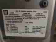 2003 Chevrolet Silverado 1500HD LS z VIN 1GCGK13U43F215122, wystawiony jako IAAI lot #42277237 z przebiegiem Nie podano mil oraz . Historia ofert i sprzedaży dostępna na DreamBid. Obrazek 9.