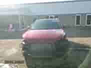 2021 Hyundai Tucson Sport with VIN KM8J3CAL1MU402030, listed as a Copart auction lot 45308835 with 41,442 mi miles and Salvage title. Bid and sale history available at DreamBid. Image 10.