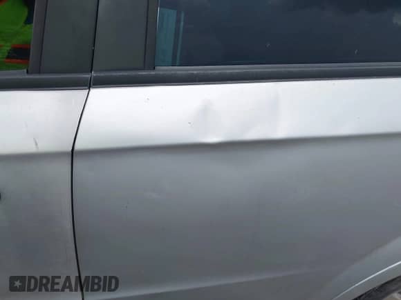 2008 Chevrolet Aveo LS с VIN KL1TD566X8B066816, выставлен на аукционе IAAI как лот 42657273 с пробегом 255 142 миль миль и . История ставок и продаж доступна на DreamBid. Изображение 11.