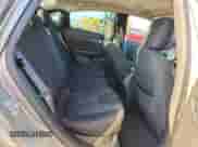 2015 Dodge Dart SE с VIN 1C3CDFAA1FD407777, выставлен на аукционе Copart как лот 81716425 с пробегом 93 380 миль миль и На запчасти • Non repairable. История ставок и продаж доступна на DreamBid. Изображение 10.