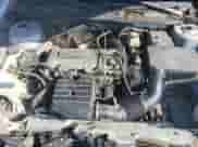 2004 Chevrolet Malibu Classic с VIN 1G1ND52F74M674890, выставлен на аукционе Copart как лот 81280545 с пробегом Не указан миль и Списание • Salvage title. История ставок и продаж доступна на DreamBid. Изображение 11.
