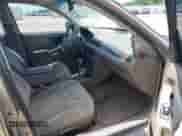 1998 Chevrolet Malibu LS с VIN 1G1NE52M1W6209296, выставлен на аукционе IAAI как лот 42531622 с пробегом 179 094 миль миль и . История ставок и продаж доступна на DreamBid. Изображение 5.