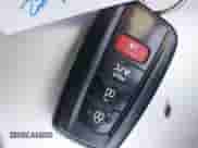 2019 Toyota Prius Plus с VIN JTDKARFP7K3119373, выставлен на аукционе IAAI как лот 42608013 с пробегом 61 994 миль миль и . История ставок и продаж доступна на DreamBid. Изображение 11.