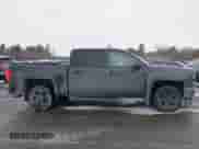2016 Chevrolet Silverado 1500 LTZ with VIN 3GCUKSEC7GG377750, listed as a IAAI auction lot 41266073 with 184,720 mi miles and . Bid and sale history available at DreamBid. Image 13.