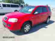2007 Saturn VUE I4 с VIN 5GZCZ33D67S841062, выставлен на аукционе IAAI как лот 42785371 с пробегом 191 316 миль миль и . История ставок и продаж доступна на DreamBid. Изображение 2.
