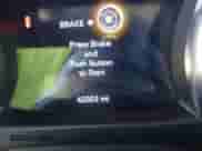 2022 Jeep Wrangler Unlimited Sport S z VIN 1C4HJXDG5NW254016, wystawiony jako IAAI lot #42214730 z przebiegiem 42 003 mil mil oraz . Historia ofert i sprzedaży dostępna na DreamBid. Obrazek 16.