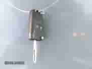 2012 Chevrolet Sonic LTZ с VIN 1G1JF6SBXC4167931, выставлен на аукционе IAAI как лот 42710059 с пробегом 179 287 миль миль и . История ставок и продаж доступна на DreamBid. Изображение 11.