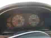 2002 Subaru Forester S with VIN JF1SF65682H705307, listed as a Copart auction lot 61612875 with Not provided miles and Salvage title. Bid and sale history available at DreamBid. Image 9.