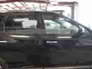 2015 Nissan Pathfinder SL with VIN 5N1AR2MM6FC663272, listed as a IAAI auction lot 42571611 with 176,221 mi miles and . Bid and sale history available at DreamBid. Image 13.