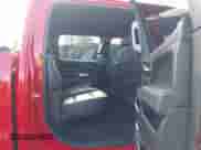 2016 Chevrolet Silverado 1500 LT z VIN 3GCUKREC8GG138278, wystawiony jako IAAI lot #43460002 z przebiegiem 136 579 mil mil oraz . Historia ofert i sprzedaży dostępna na DreamBid. Obrazek 8.