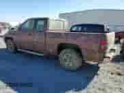 1996 Dodge 1500 с VIN 3B7HC13Y9TG111194, выставлен на аукционе Copart как лот 77121984 с пробегом 167 797 миль миль и Списание • Salvage title. История ставок и продаж доступна на DreamBid. Изображение 2.
