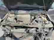 2008 Chevrolet Equinox Sport с VIN 2CNDL737386033504, выставлен на аукционе Copart как лот 68738104 с пробегом 162 548 миль миль и Списание • Salvage title. История ставок и продаж доступна на DreamBid. Изображение 12.