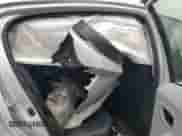 2012 Toyota Prius Four z VIN JTDKDTB31C1512676, wystawiony jako Copart lot #63628805 z przebiegiem Nie podano mil oraz Szkoda całkowita • Salvage title. Historia ofert i sprzedaży dostępna na DreamBid. Obrazek 10.