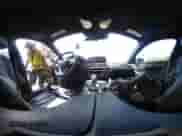 2019 BMW 5 Series 530e xDrive z VIN WBAJB1C57KB375500, wystawiony jako IAAI lot #40161096 z przebiegiem 113 690 mil mil oraz . Historia ofert i sprzedaży dostępna na DreamBid. Obrazek 18.