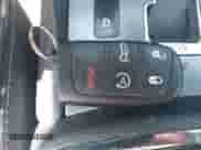 2014 Dodge Charger Road/Track с VIN 2C3CDXCT7EH172582, выставлен на аукционе IAAI как лот 42282534 с пробегом 118 167 миль миль и . История ставок и продаж доступна на DreamBid. Изображение 11.