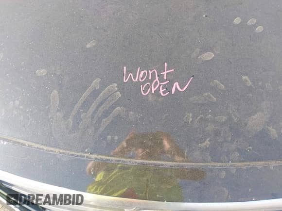 2015 Hyundai Sonata SE z VIN 5NPE24AF5FH246810, wystawiony jako IAAI lot #42868167 z przebiegiem 156 588 mil mil oraz . Historia ofert i sprzedaży dostępna na DreamBid. Obrazek 10.