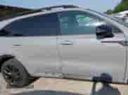 2022 Kia Sorento SX with VIN 5XYRKDLF8NG107713, listed as a IAAI auction lot 42286802 with 53,718 mi miles and . Bid and sale history available at DreamBid. Image 13.