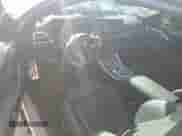 2025 BMW 4 Series M440i xDrive with VIN WBA83DA08SCT35778, listed as a Copart auction lot 70327075 with 7,135 mi miles and Salvage title. Bid and sale history available at DreamBid. Image 8.