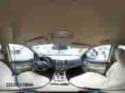 2011 Hyundai Santa Fe GLS z VIN 5XYZGDAG7BG084143, wystawiony jako IAAI lot #42910440 z przebiegiem 113 880 mil mil oraz . Historia ofert i sprzedaży dostępna na DreamBid. Obrazek 19.
