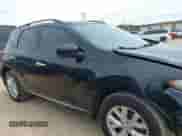 2013 Nissan Murano LE with VIN JN8AZ1MU1DW205623, listed as a IAAI auction lot 42049083 with 199,014 mi miles and . Bid and sale history available at DreamBid. Image 13.