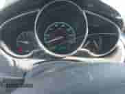 2011 Chevrolet Malibu LTZ with VIN 1G1ZE5E14BF177277, listed as a IAAI auction lot 43120092 with 191,397 mi miles and . Bid and sale history available at DreamBid. Image 7.