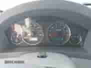 2007 Jeep Grand Cherokee Laredo с VIN 1J8GS48K17C534017, выставлен на аукционе IAAI как лот 43395853 с пробегом 192 233 миль миль и . История ставок и продаж доступна на DreamBid. Изображение 7.