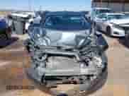 2016 Chevrolet Sonic LS с VIN 1G1JA5SH7G4104742, выставлен на аукционе IAAI как лот 42256312 с пробегом 119 336 миль миль и . История ставок и продаж доступна на DreamBid. Изображение 12.