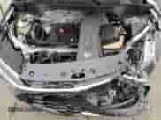 2024 Chevrolet Trax ACTIV с VIN KL77LKE27RC016765, выставлен на аукционе Copart как лот 81750015 с пробегом 15 711 миль миль и Списание • Salvage title. История ставок и продаж доступна на DreamBid. Изображение 12.