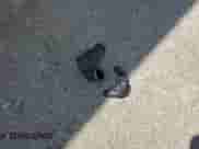 2015 BMW 4 Series 428i z VIN WBA4A5C50FG051739, wystawiony jako Copart lot #70665235 z przebiegiem 171 503 mil mil oraz Szkoda całkowita • Salvage title. Historia ofert i sprzedaży dostępna na DreamBid. Obrazek 12.