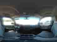2017 Chevrolet Silverado 1500 Work Truck с VIN 1GCRCNEH9HZ200568, выставлен на аукционе IAAI как лот 43062055 с пробегом 157 628 миль миль и . История ставок и продаж доступна на DreamBid. Изображение 17.