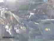 2024 Mazda CX-5 S Select с VIN JM3KFBBL9R0462524, выставлен на аукционе IAAI как лот 42786125 с пробегом Не указан миль и . История ставок и продаж доступна на DreamBid. Изображение 10.