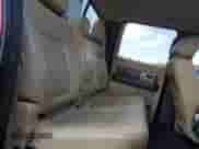 2013 Ford F-150 Lariat with VIN 1FTFW1ET3DKF78539, listed as a Copart auction lot 90242315 with 184,594 mi miles and Clean title. Bid and sale history available at DreamBid. Image 10.