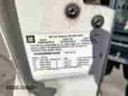 2006 Cadillac Escalade с VIN 1GYEC63N66R138258, выставлен на аукционе Copart как лот 55651135 с пробегом 319 783 миль миль и Списание • Salvage title. История ставок и продаж доступна на DreamBid. Изображение 12.