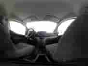 2017 Chevrolet City Express Cargo LS с VIN 3N63M0YNXHK708484, выставлен на аукционе IAAI как лот 41292714 с пробегом 171 739 миль миль и . История ставок и продаж доступна на DreamBid. Изображение 18.