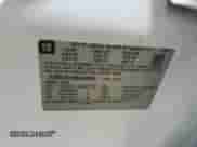 2011 Chevrolet Equinox 1LT with VIN 2CNFLEE52B6457966, listed as a Copart auction lot 83997115 with 145,853 mi miles and Salvage title. Bid and sale history available at DreamBid. Image 13.