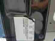 2004 Chevrolet Malibu z VIN 1G1ZS52F34F189397, wystawiony jako Copart lot #61725045 z przebiegiem 159 054 mil mil oraz Szkoda całkowita • Salvage title. Historia ofert i sprzedaży dostępna na DreamBid. Obrazek 12.