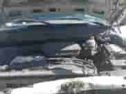 2002 Dodge 1500 z VIN 1D7HA18N42J179930, wystawiony jako IAAI lot #43382799 z przebiegiem 280 162 mil mil oraz . Historia ofert i sprzedaży dostępna na DreamBid. Obrazek 10.