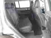 2024 Hyundai Santa Fe SEL с VIN 5NMP2DGL2RH021333, выставлен на аукционе IAAI как лот 43028834 с пробегом 26 761 миль миль и . История ставок и продаж доступна на DreamBid. Изображение 8.