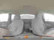 2005 Chevrolet Colorado LS Z71 with VIN 1GCDT196658186089, listed as a Copart auction lot 54735655 with 259,118 mi miles and Salvage title. Bid and sale history available at DreamBid. Image 15.