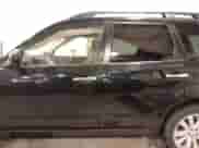 2012 Subaru Forester X Premium z VIN JF2SHBDC8CG439140, wystawiony jako IAAI lot #41880099 z przebiegiem 146 380 mil mil oraz . Historia ofert i sprzedaży dostępna na DreamBid. Obrazek 15.