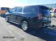 2025 Chevrolet Suburban LT с VIN 1GNS5CRD4SR277533, выставлен на аукционе IAAI как лот 43241144 с пробегом 7 117 миль миль и . История ставок и продаж доступна на DreamBid. Изображение 3.