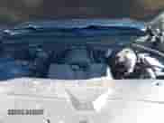 2015 Chevrolet Silverado 1500 Work Truck с VIN 1GCRCPEH1FZ356323, выставлен на аукционе IAAI как лот 43128197 с пробегом 159 030 миль миль и . История ставок и продаж доступна на DreamBid. Изображение 10.